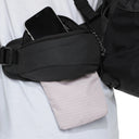 Mammut Ducan 32 - Women's Wanderrucksack 51 cm (alpine calamint - black) - Markenkoffer