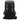 Mammut Ducan 32 - Women's Wanderrucksack 51 cm (schwarz) - Markenkoffer