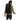 Mammut Ducan Spine 28 - 35 - Wanderrucksack 61 cm (schwarz) - Markenkoffer