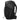 Mammut Ducan Spine 28 - 35 - Wanderrucksack 61 cm (schwarz) - Markenkoffer