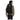 Mammut Ducan Spine 28 - 35 - Wanderrucksack 61 cm (schwarz) - Markenkoffer