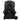 Mammut Ducan Spine 28 - 35 - Wanderrucksack 61 cm (schwarz) - Markenkoffer