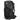 Mammut Ducan Spine 28 - 35 - Women's Wanderrucksack 57 cm (schwarz) - Markenkoffer