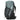 Mammut Ducan Spine 28 - 35 - Women's Wanderrucksack 57 cm (strata - black) - Markenkoffer