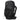 Mammut Ducan Spine 50 - 60 - Wanderrucksack 72 cm (schwarz) - Markenkoffer