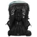 Mammut Ducan Spine 50 - 60 - Women's Wanderrucksack 72 cm (strata - black) - Markenkoffer