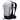 Mammut Lithium 15 - Wanderrucksack 52 cm (platinum - black) - Markenkoffer