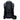 Mammut Lithium 15 - Wanderrucksack 52 cm (platinum - black) - Markenkoffer