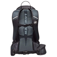 Mammut Lithium 15 - Wanderrucksack 52 cm (sapphire - black) - Markenkoffer