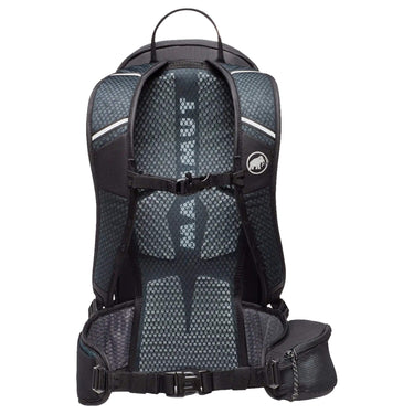 Mammut Lithium 15 - Wanderrucksack 52 cm (sapphire - black) - Markenkoffer
