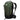 Mammut Lithium 15 - Wanderrucksack 52 cm (woods - black) - Markenkoffer