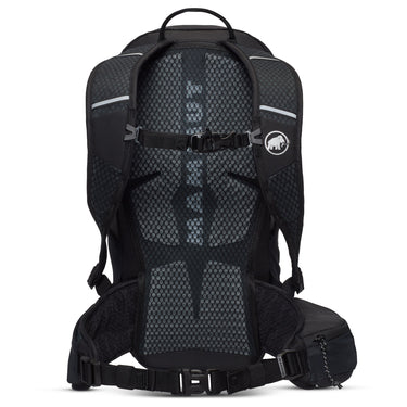 Mammut Lithium 15 - Women's Wanderrucksack 46 cm (alpine calamint-black) - Ansicht 2