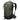 Mammut Lithium 15 - Women's Wanderrucksack 46 cm (dark marsh - black) - Markenkoffer