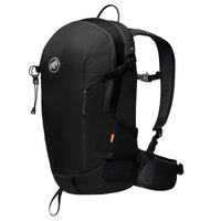 Mammut Lithium 20 - Wanderrucksack 53 cm (black) - Markenkoffer