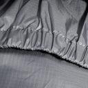 Mammut Lithium 20 - Wanderrucksack 53 cm (black) - Markenkoffer