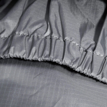 Mammut Lithium 20 - Wanderrucksack 53 cm (black) - Markenkoffer