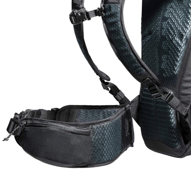 Mammut Lithium 20 - Wanderrucksack 53 cm (black) - Markenkoffer