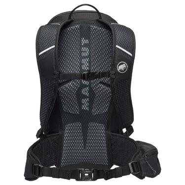 Mammut Lithium 20 - Wanderrucksack 53 cm (dark marsh - black) - Markenkoffer