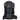 Mammut Lithium 20 - Wanderrucksack 53 cm (dark marsh - black) - Markenkoffer