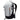 Mammut Lithium 20 - Wanderrucksack 53 cm (platinum - black) - Markenkoffer