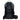 Mammut Lithium 20 - Wanderrucksack 53 cm (platinum - black) - Markenkoffer