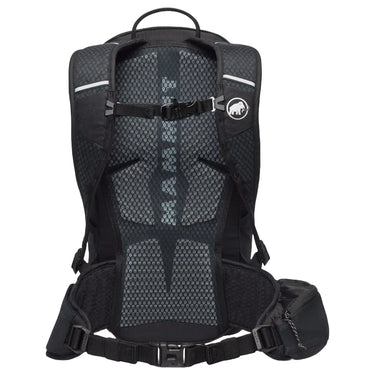 Mammut Lithium 20 - Women's Wanderrucksack 47 cm (mammut red - black) - Markenkoffer