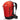 Mammut Lithium 20 - Women's Wanderrucksack 47 cm - Markenkoffer