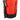 Mammut Lithium 20 - Women's Wanderrucksack 47 cm (mammut red - black) - Markenkoffer