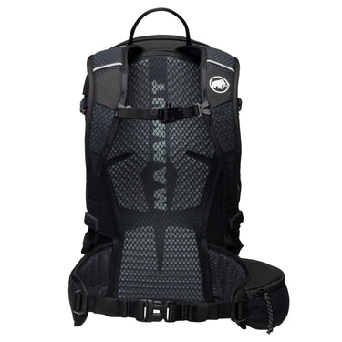 Mammut Lithium 20 - Women's Wanderrucksack 47 cm (marine - black) - Markenkoffer