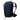 Mammut Lithium 20 - Women's Wanderrucksack 47 cm (marine - black) - Markenkoffer