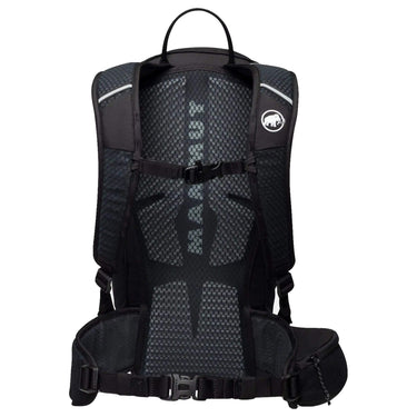 Mammut Lithium 25 - Wanderrucksack 53 cm (black) - Markenkoffer