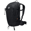 Mammut Lithium 25 - Mochila de senderismo 53 cm (negro)