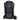 Mammut Lithium 25 - Wanderrucksack 53 cm (dark marsh - black) - Markenkoffer