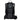 Mammut Lithium 25 - Wanderrucksack 53 cm (sapphire - black) - Markenkoffer