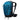 Mammut Lithium 25 - Wanderrucksack 53 cm (sapphire - black) - Markenkoffer