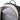 Mammut Lithium 25 - Women's Wanderrucksack 51.5 cm (alpine calamint - black) - Markenkoffer