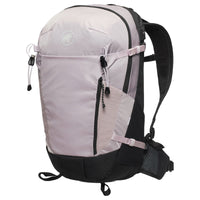 alpine calamint-black