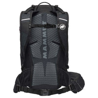 Mammut Lithium 25 - Women's Wanderrucksack 51.5 cm (alpine calamint - black) - Markenkoffer