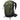 Mammut Lithium 25 - Women's Wanderrucksack 51.5 cm (dark marsh - black) - Markenkoffer