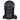 Mammut Lithium 25 - Women's Wanderrucksack 51.5 cm (dark marsh - black) - Markenkoffer