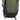 Mammut Lithium 25 - Women's Wanderrucksack 51.5 cm (dark marsh - black) - Markenkoffer