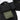 Mammut Lithium 25 - Women's Wanderrucksack 51.5 cm (dark marsh - black) - Markenkoffer
