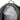Mammut Lithium 25 - Women's Wanderrucksack 51.5 cm (dark marsh - black) - Markenkoffer