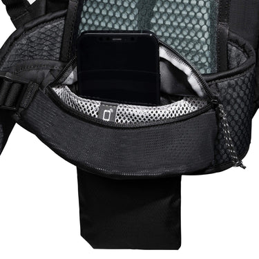 Mammut Lithium 25 - Women's Wanderrucksack 51.5 cm (marine - black) - Markenkoffer