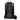 Mammut Lithium 25 - Women's Wanderrucksack 51.5 cm (marine - black) - Markenkoffer