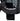 Mammut Lithium 30 - Wanderrucksack 54 cm (black) - Markenkoffer