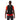 Mammut Lithium 30 - Wanderrucksack 54 cm (black) - Markenkoffer