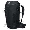 Mammut Lithium 30 - Mochila de senderismo 54 cm (black)