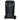 Mammut Lithium 30 - Wanderrucksack 54 cm (black) - Markenkoffer
