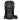 Mammut Lithium 30 - Wanderrucksack 54 cm (dark marsh - black) - Markenkoffer